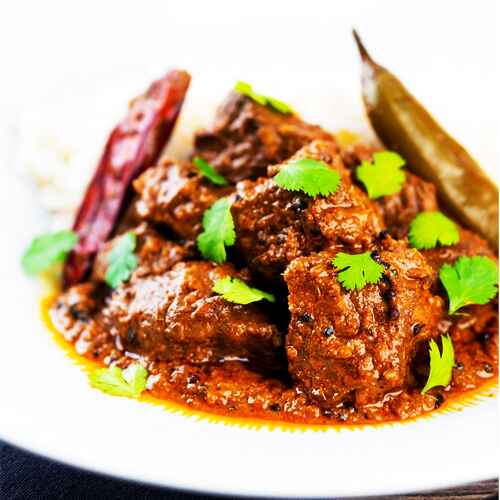 Buy Achar Gosht Masala (آچار گوشت مصالحہ) – a bold, tangy spice mix for authentic Achari curries. Packed with cumin, coriander, and fenugreek for rich pickled flavor in minutes.
100% Pure Achar Gosht Masala
Achaar Gosht Masala
Achar Gosht Masala
Achar Gosht Masala Price in Pakistan
Achar Gosht Mix
Achar Gosht Recipe Masala
Achar Gosht Spice Mix
Achari Gosht Masala
Authentic Achar Gosht Recipe Masala
Beef Achar Gosht Masala
Best Achar Gosht Masala in Pakistan
Best Organic Masala Pakistan
Buy Achar Gosht Masa