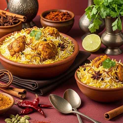 Biryani Masala, Biryani Masala Powder, Biryani Spice Mix, Authentic Biryani Masala, Hyderabadi Biryani Masala, Karachi Biryani Masala, Bombay Biryani Masala, Organics Bloom Biryani Masala, Masala for Biryani, Homemade Biryani Masala, Traditional Biryani Spices, Desi Biryani Masala, Special Biryani Masala, Best Biryani Masala in Pakistan, Natural Biryani Masala, Buy Biryani Masala Online, Biryani Masala Price in Pakistan, 100% Pure Biryani Masala, Organic Biryani Masala Powder, Pakistani Biryani Masala