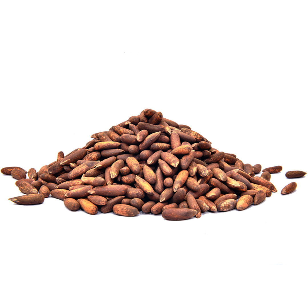 chilgoza / Pine Nuts