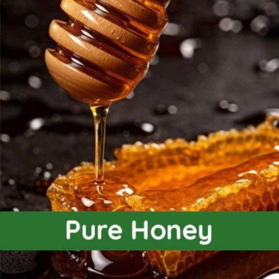 Honey Products