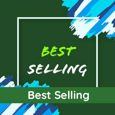 Best Selling