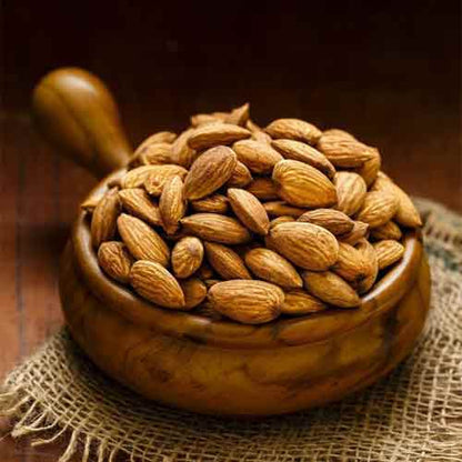 American Almond