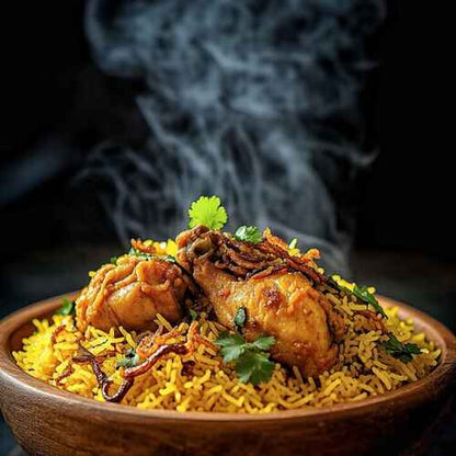 Biryani Masala, Biryani Masala Powder, Biryani Spice Mix, Authentic Biryani Masala, Hyderabadi Biryani Masala, Karachi Biryani Masala, Bombay Biryani Masala, Organics Bloom Biryani Masala, Masala for Biryani, Homemade Biryani Masala, Traditional Biryani Spices, Desi Biryani Masala, Special Biryani Masala, Best Biryani Masala in Pakistan, Natural Biryani Masala, Buy Biryani Masala Online, Biryani Masala Price in Pakistan, 100% Pure Biryani Masala, Organic Biryani Masala Powder, Pakistani Biryani Masala 