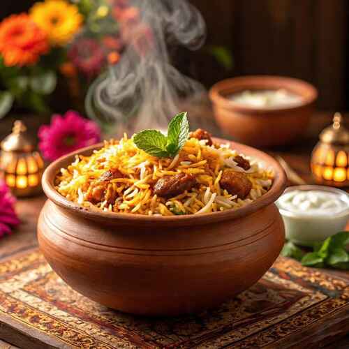 Biryani Masala, Biryani Masala Powder, Biryani Spice Mix, Authentic Biryani Masala, Hyderabadi Biryani Masala, Karachi Biryani Masala, Bombay Biryani Masala, Organics Bloom Biryani Masala, Masala for Biryani, Homemade Biryani Masala, Traditional Biryani Spices, Desi Biryani Masala, Special Biryani Masala, Best Biryani Masala in Pakistan, Natural Biryani Masala, Buy Biryani Masala Online, Biryani Masala Price in Pakistan, 100% Pure Biryani Masala, Organic Biryani Masala Powder, Pakistani Biryani Masala 