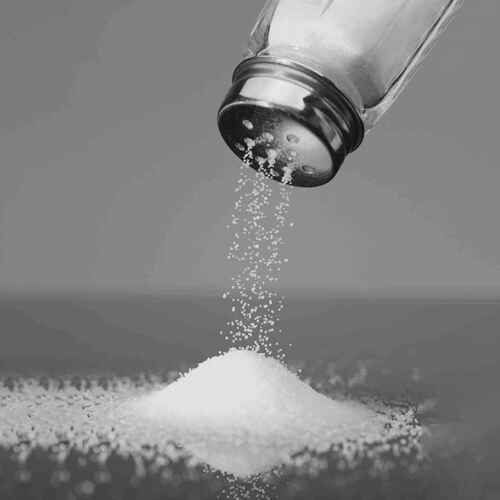 Organic Chinese salt, Natural cooking salt, Salt, Original Salt, Salt with benefits, Pure Salt, Original Salt, Season, Cooking Salt