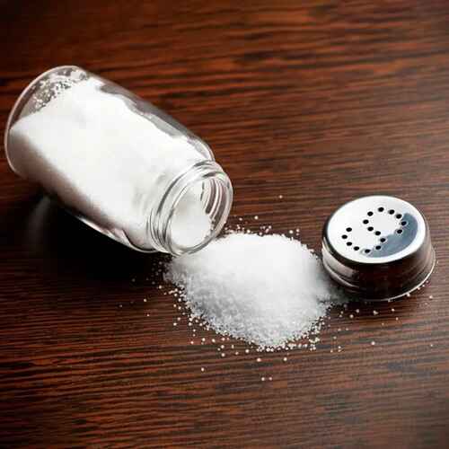 Organic Chinese salt, Natural cooking salt, Salt, Original Salt, Salt with benefits, Pure Salt, Original Salt, Season, Cooking Salt