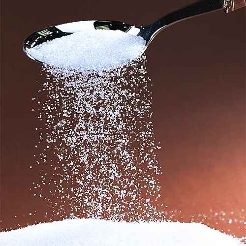 Organic Chinese salt, Natural cooking salt, Salt, Original Salt, Salt with benefits, Pure Salt, Original Salt, Season, Cooking Salt