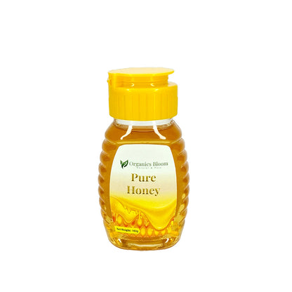 Pure Honey