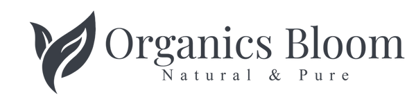 organics bloom