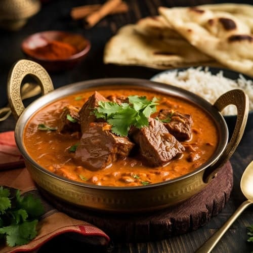 Qorma Masala, Korma Masala, Qorma Masala Powder, Korma Spice Mix, Authentic Qorma Masala, Traditional Qorma Masala, Pakistani Qorma Masala, Mughlai Qorma Masala, Hyderabadi Korma Masala, Organics Bloom Qorma Masala, Pure Qorma Masala, Natural Qorma Masala, Homemade Qorma Masala, Best Qorma Masala in Pakistan, Desi Qorma Masala, Buy Qorma Masala Online, Qorma Masala Price in Pakistan, 100% Pure Qorma Masala, Organic Qorma Masala Powder, Authentic Qorma Recipe Masala, Premium Qorma Masala, Fresh Qorma Masala