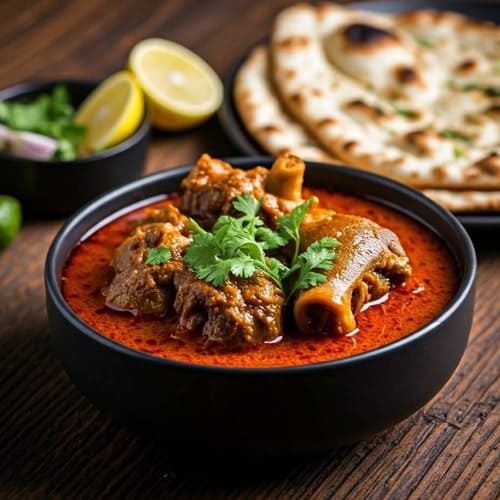 Qorma Masala, Korma Masala, Qorma Masala Powder, Korma Spice Mix, Authentic Qorma Masala, Traditional Qorma Masala, Pakistani Qorma Masala, Mughlai Qorma Masala, Hyderabadi Korma Masala, Organics Bloom Qorma Masala, Pure Qorma Masala, Natural Qorma Masala, Homemade Qorma Masala, Best Qorma Masala in Pakistan, Desi Qorma Masala, Buy Qorma Masala Online, Qorma Masala Price in Pakistan, 100% Pure Qorma Masala, Organic Qorma Masala Powder, Authentic Qorma Recipe Masala, Premium Qorma Masala, Fresh Qorma Masala