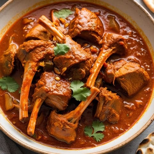 Qorma Masala, Korma Masala, Qorma Masala Powder, Korma Spice Mix, Authentic Qorma Masala, Traditional Qorma Masala, Pakistani Qorma Masala, Mughlai Qorma Masala, Hyderabadi Korma Masala, Organics Bloom Qorma Masala, Pure Qorma Masala, Natural Qorma Masala, Homemade Qorma Masala, Best Qorma Masala in Pakistan, Desi Qorma Masala, Buy Qorma Masala Online, Qorma Masala Price in Pakistan, 100% Pure Qorma Masala, Organic Qorma Masala Powder, Authentic Qorma Recipe Masala, Premium Qorma Masala, Fresh Qorma Masala