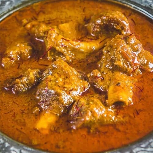 Qorma Masala, Korma Masala, Qorma Masala Powder, Korma Spice Mix, Authentic Qorma Masala, Traditional Qorma Masala, Pakistani Qorma Masala, Mughlai Qorma Masala, Hyderabadi Korma Masala, Organics Bloom Qorma Masala, Pure Qorma Masala, Natural Qorma Masala, Homemade Qorma Masala, Best Qorma Masala in Pakistan, Desi Qorma Masala, Buy Qorma Masala Online, Qorma Masala Price in Pakistan, 100% Pure Qorma Masala, Organic Qorma Masala Powder, Authentic Qorma Recipe Masala, Premium Qorma Masala, Fresh Qorma Masala