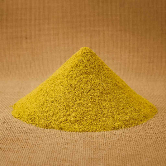 Dhania Powder (دہنیا پاوڈر)