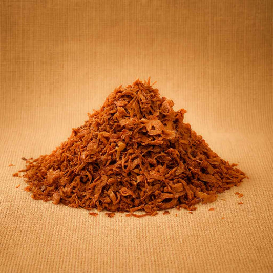 Fried Onion