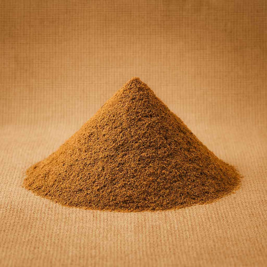 Gram Masala Powder (گرم مصالہ)