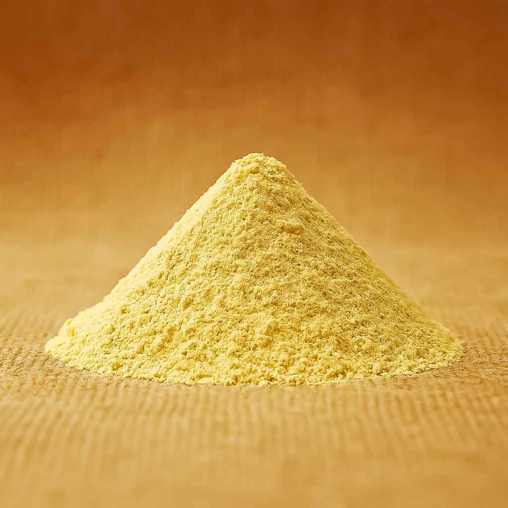 Chicken Powder / چکن پاوڈر