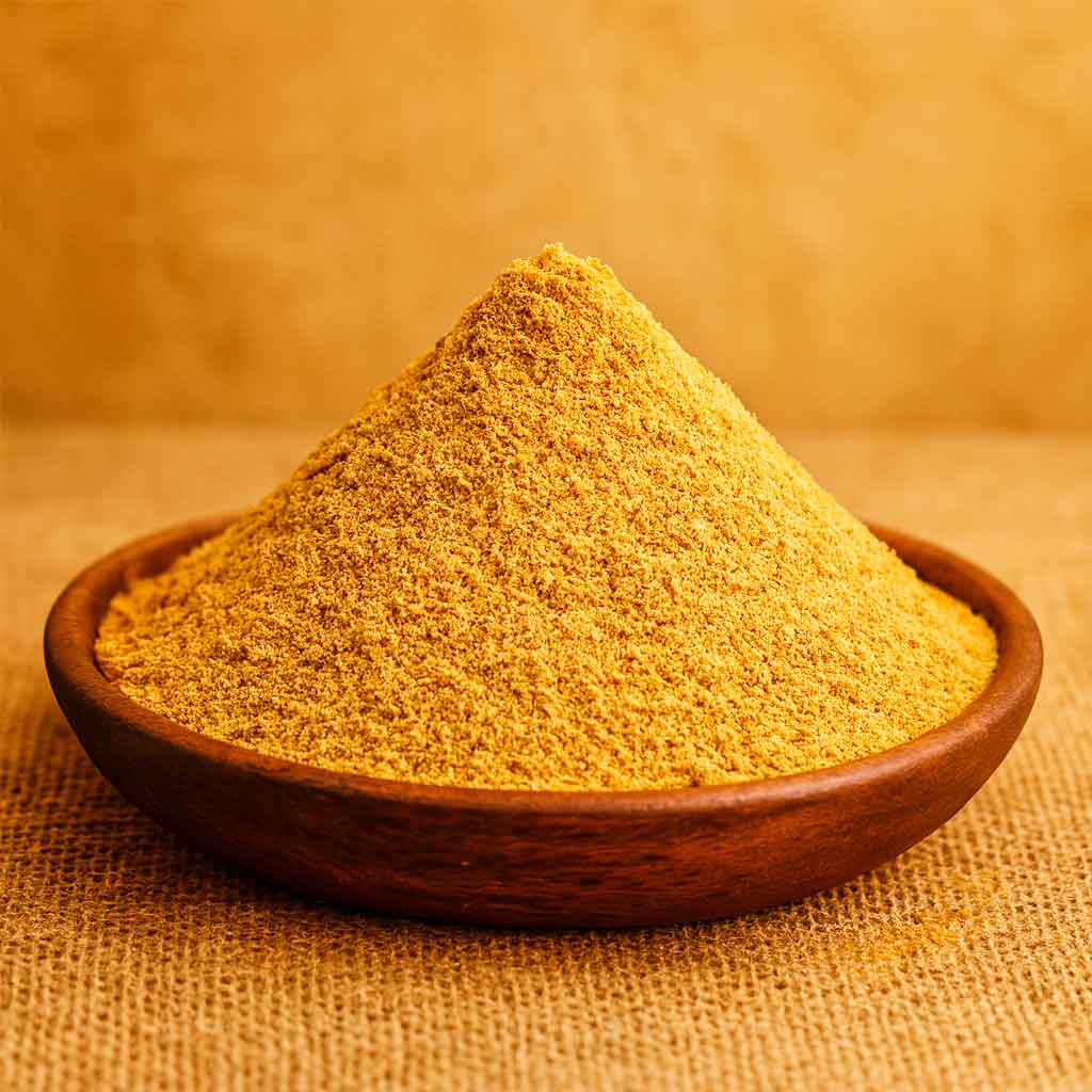 Lehsan Powder / Garlic Powder / لہسن پاؤڈر