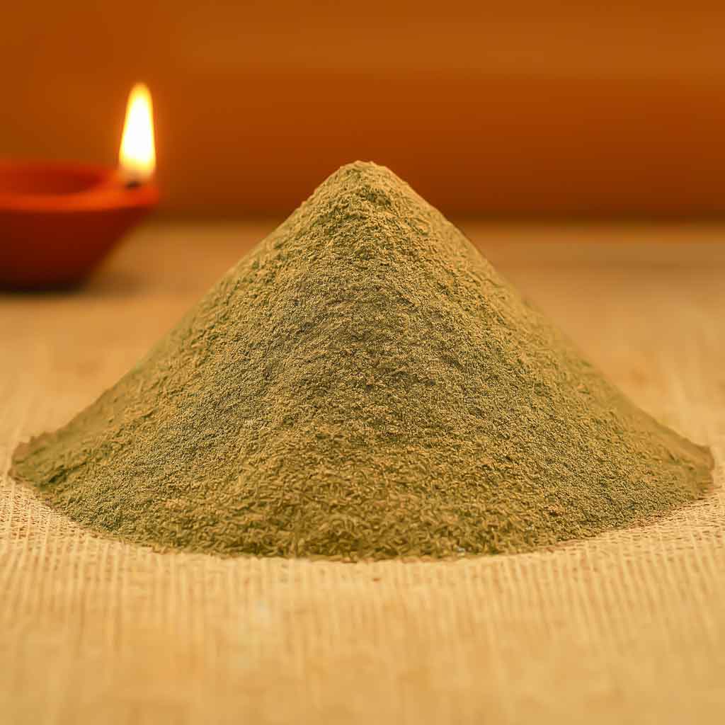 Safaid Mirch Powder / White Pepper Powder / سفید مرچ پاؤڈر