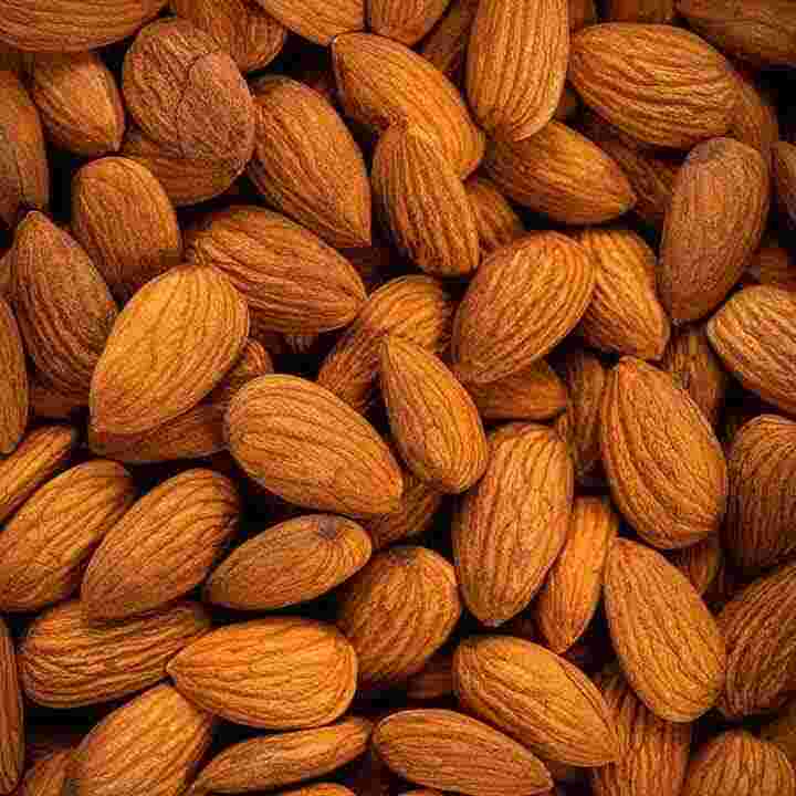 American Almond