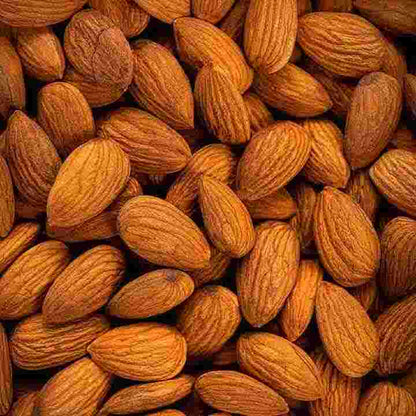 American Almond