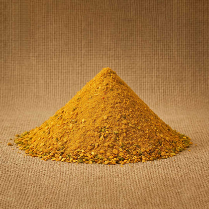 Buy Achar Gosht Masala (آچار گوشت مصالحہ) – a bold, tangy spice mix for authentic Achari curries. Packed with cumin, coriander, and fenugreek for rich pickled flavor in minutes.
100% Pure Achar Gosht Masala
Achaar Gosht Masala
Achar Gosht Masala
Achar Gosht Masala Price in Pakistan
Achar Gosht Mix
Achar Gosht Recipe Masala
Achar Gosht Spice Mix
Achari Gosht Masala
Authentic Achar Gosht Recipe Masala
Beef Achar Gosht Masala
Best Achar Gosht Masala in Pakistan
Best Organic Masala Pakistan
Buy Achar Gosht Masa