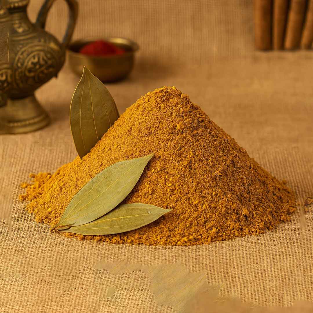 Biryani Masala, Biryani Masala Powder, Biryani Spice Mix, Authentic Biryani Masala, Hyderabadi Biryani Masala, Karachi Biryani Masala, Bombay Biryani Masala, Organics Bloom Biryani Masala, Masala for Biryani, Homemade Biryani Masala, Traditional Biryani Spices, Desi Biryani Masala, Special Biryani Masala, Best Biryani Masala in Pakistan, Natural Biryani Masala, Buy Biryani Masala Online, Biryani Masala Price in Pakistan, 100% Pure Biryani Masala, Organic Biryani Masala Powder, Pakistani Biryani Masala 