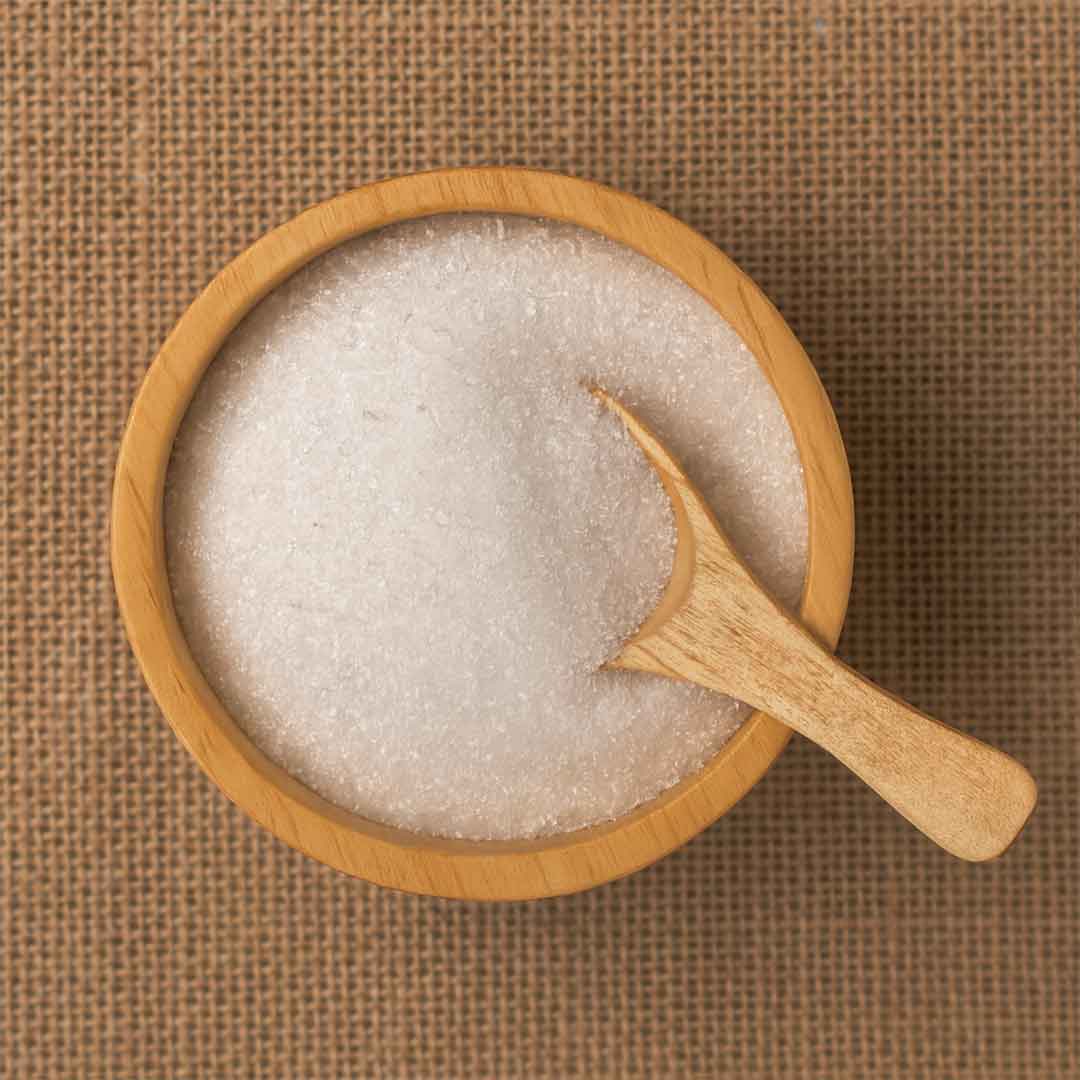 Organic Chinese salt, Natural cooking salt, Salt, Original Salt, Salt with benefits, Pure Salt, Original Salt, Season, Cooking Salt
