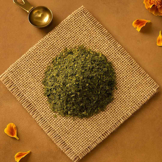 “Origano herb for Italian and Mediterranean cooking”