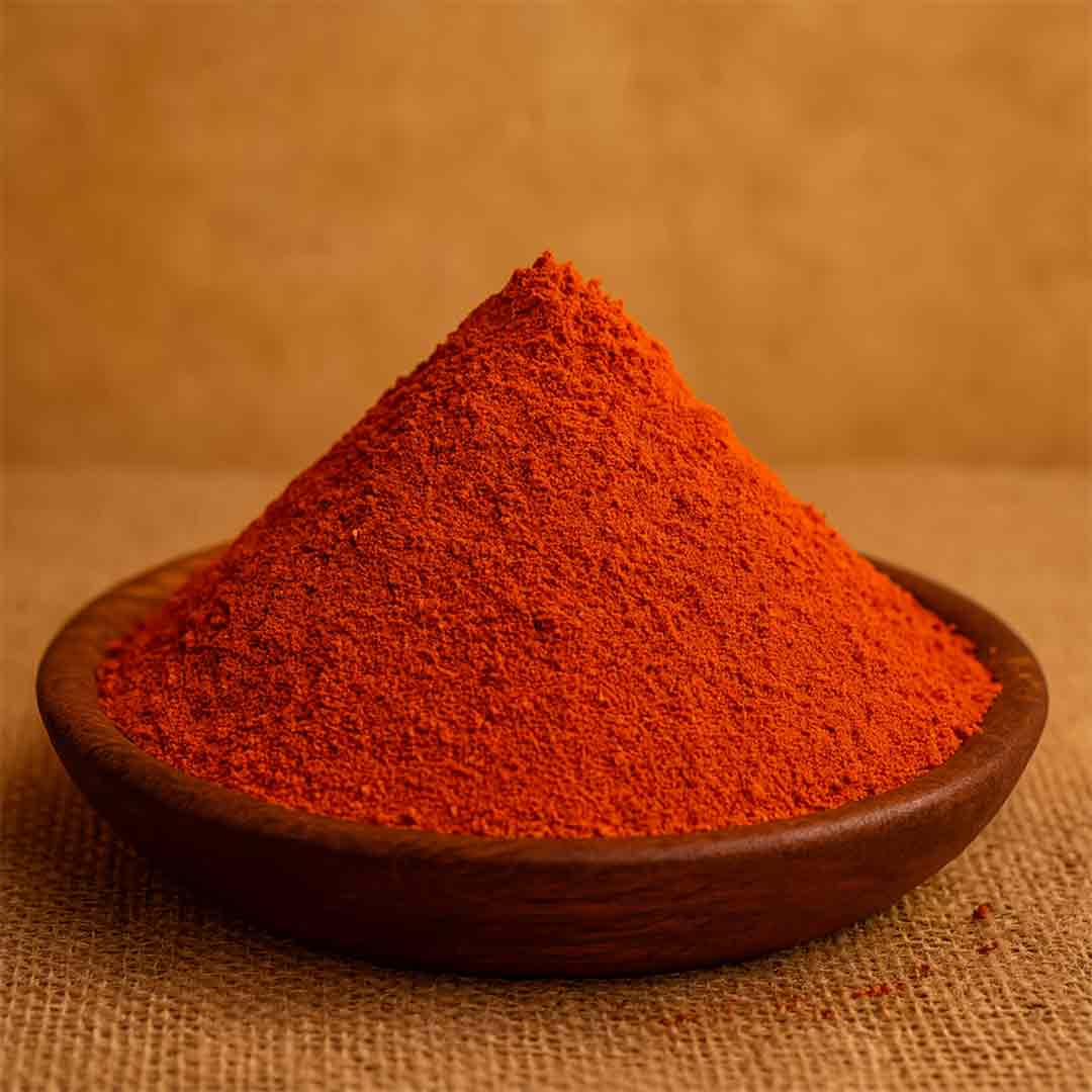 Qorma Masala, Korma Masala, Qorma Masala Powder, Korma Spice Mix, Authentic Qorma Masala, Traditional Qorma Masala, Pakistani Qorma Masala, Mughlai Qorma Masala, Hyderabadi Korma Masala, Organics Bloom Qorma Masala, Pure Qorma Masala, Natural Qorma Masala, Homemade Qorma Masala, Best Qorma Masala in Pakistan, Desi Qorma Masala, Buy Qorma Masala Online, Qorma Masala Price in Pakistan, 100% Pure Qorma Masala, Organic Qorma Masala Powder, Authentic Qorma Recipe Masala, Premium Qorma Masala, Fresh Qorma Masala