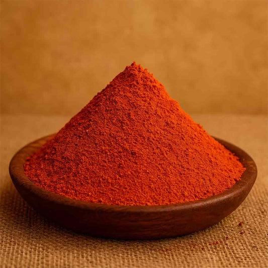 Qorma Masala, Korma Masala, Qorma Masala Powder, Korma Spice Mix, Authentic Qorma Masala, Traditional Qorma Masala, Pakistani Qorma Masala, Mughlai Qorma Masala, Hyderabadi Korma Masala, Organics Bloom Qorma Masala, Pure Qorma Masala, Natural Qorma Masala, Homemade Qorma Masala, Best Qorma Masala in Pakistan, Desi Qorma Masala, Buy Qorma Masala Online, Qorma Masala Price in Pakistan, 100% Pure Qorma Masala, Organic Qorma Masala Powder, Authentic Qorma Recipe Masala, Premium Qorma Masala, Fresh Qorma Masala